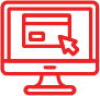 Website Maintenance