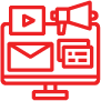 Digital Marketing Coimbatore