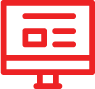 Website Designing
