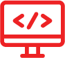 Software Development