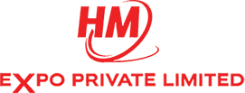 HM Expo Private Limited