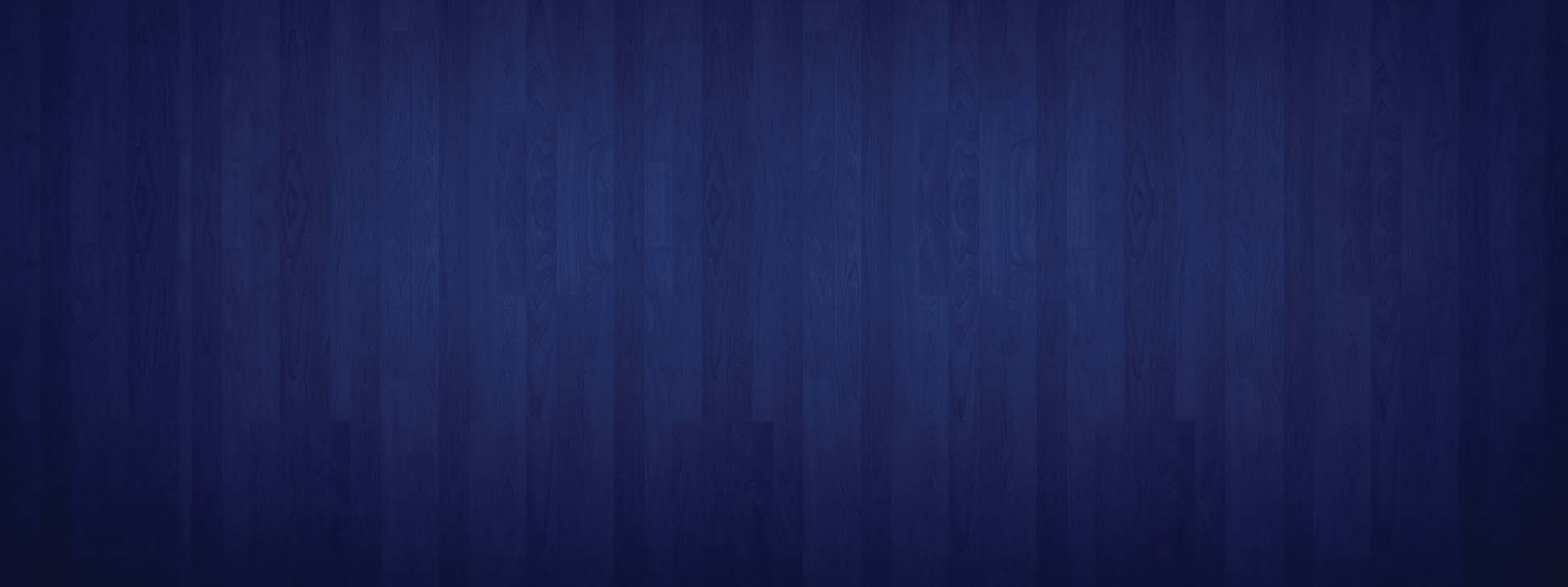 Professional Web Design And Development Service, Build Your Website Dynamic