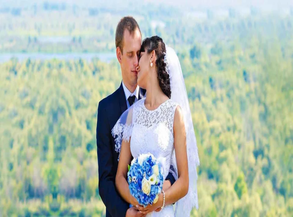 HM Weddings Services, Find Your Perfect Life Partner