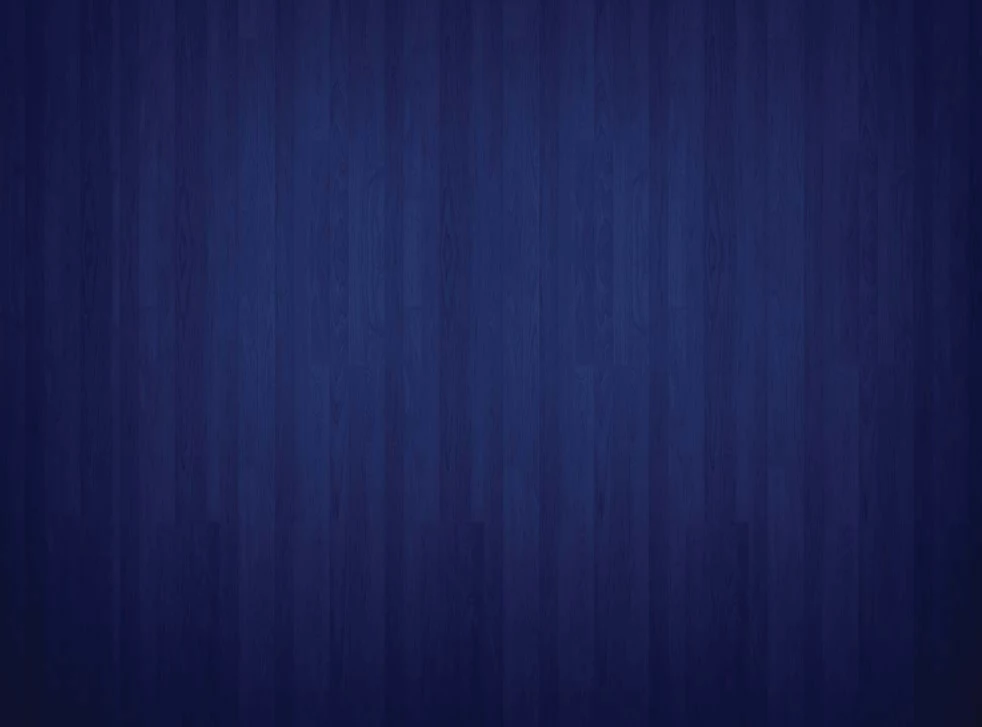 Professional Web Design And Development Service, Build Your Website Dynamic